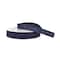 12 Pack: 3/8" x 7yd. Faux Linen Ribbon by Celebrate It®